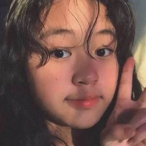 Meet your Posher, Fheby anne